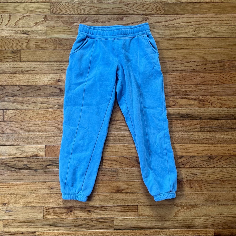 Primark Jogger Sweatpants